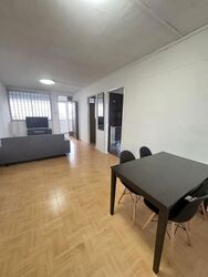 Blk 165 Yishun Ring Road (Yishun), HDB 4 Rooms #634594951